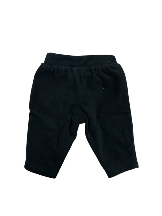Set de pants para bebé 0M (CARTER'S)