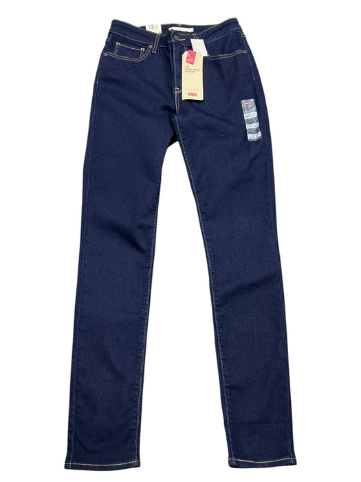 Pantalón 28 (LEVI'S)