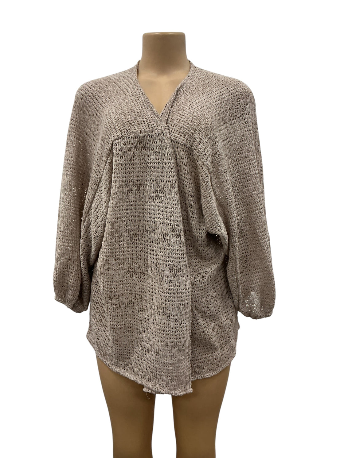 Suéter XL (MAURICES)
