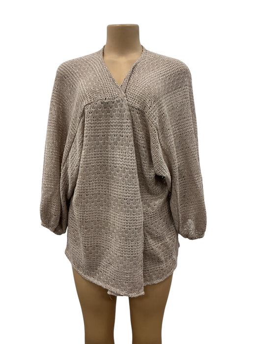 Suéter XL (MAURICES)