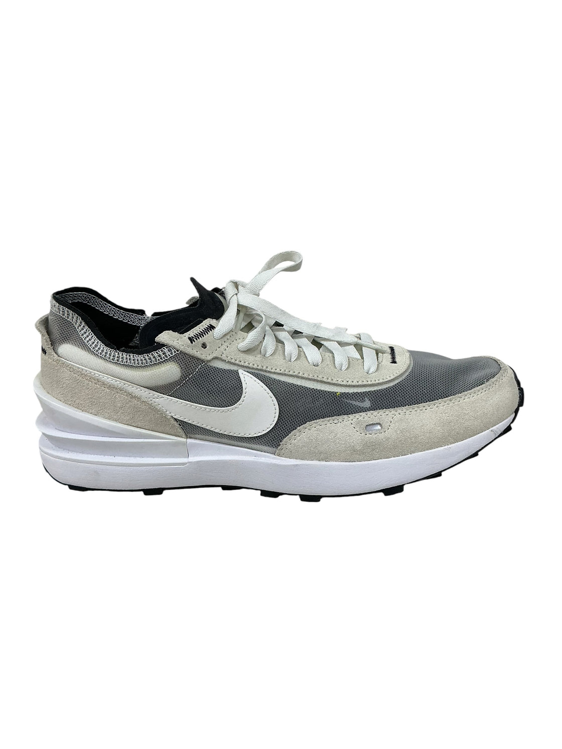 Tenis 10 (NIKE)