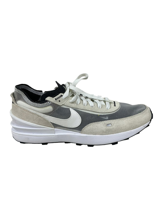 Tenis 10 (NIKE)