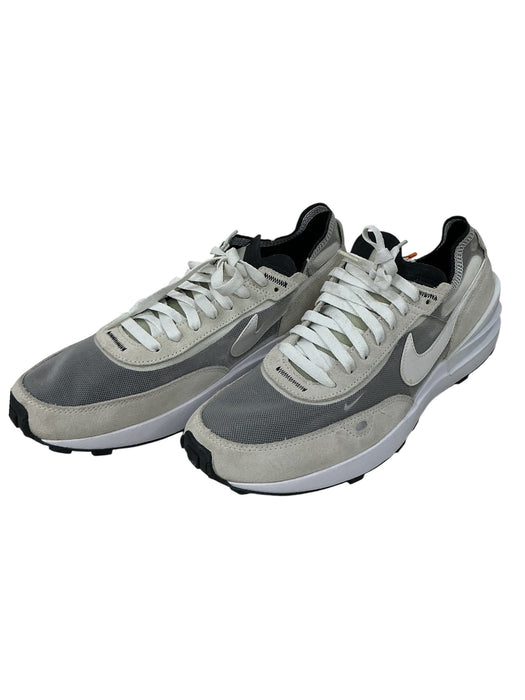 Tenis 10 (NIKE)