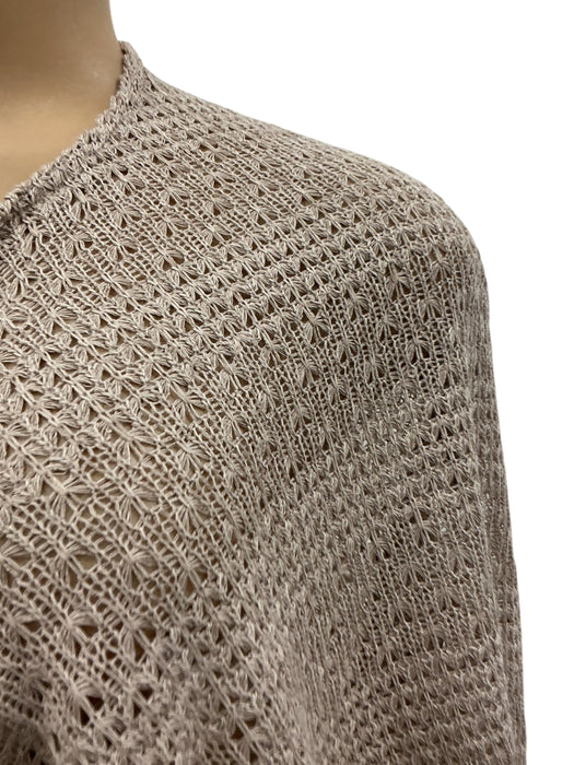 Suéter XL (MAURICES)