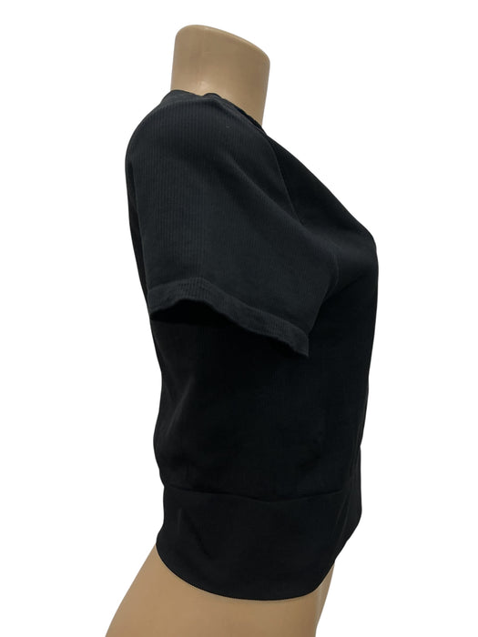 Blusa deportiva L (ATHLETA)