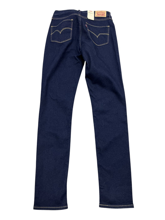 Pantalón 28 (LEVI'S)