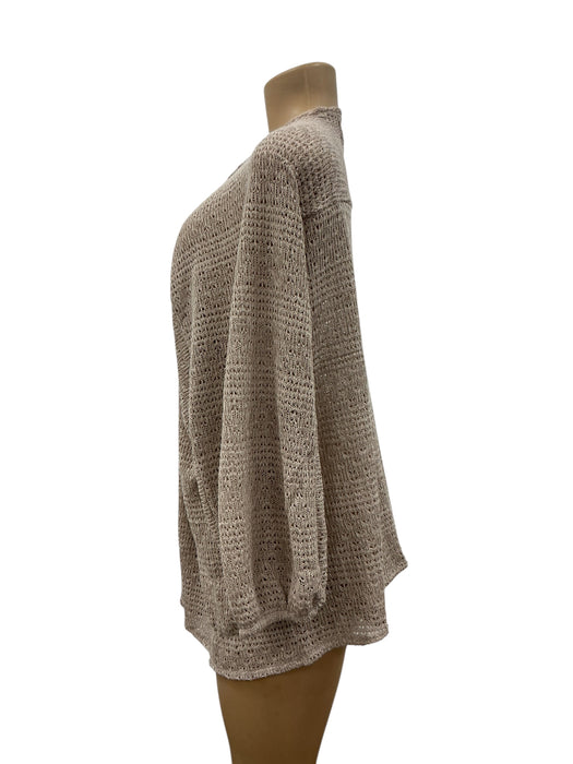 Suéter XL (MAURICES)