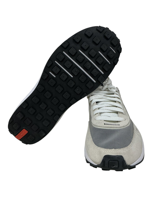 Tenis 10 (NIKE)