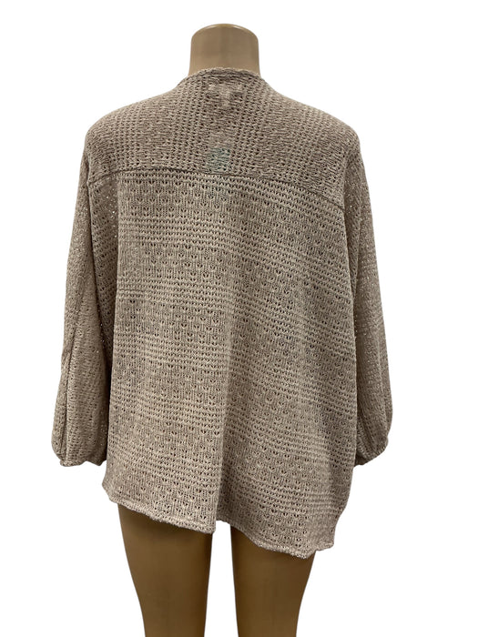 Suéter XL (MAURICES)