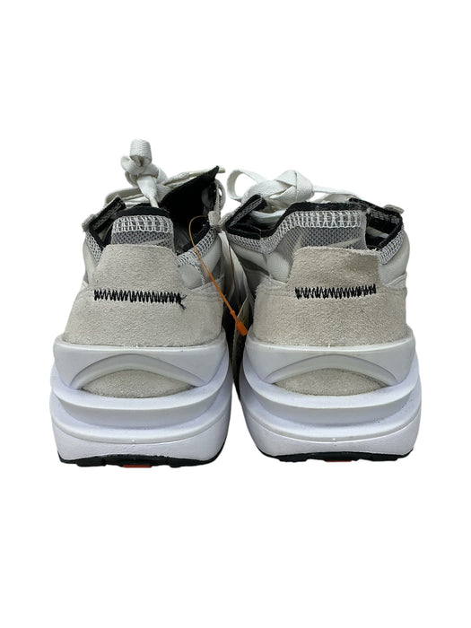 Tenis 10 (NIKE)