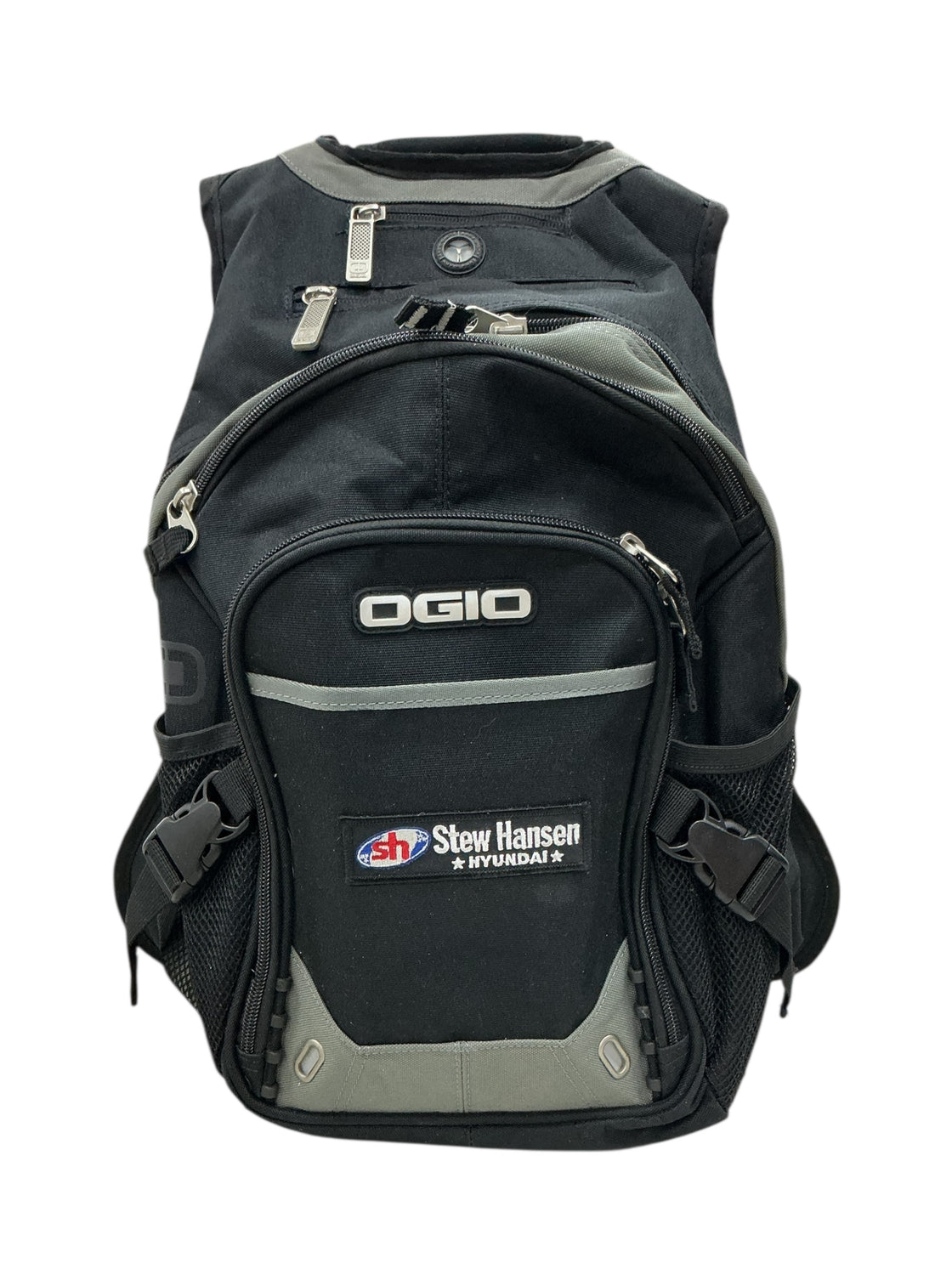 Mochila (OGIO)