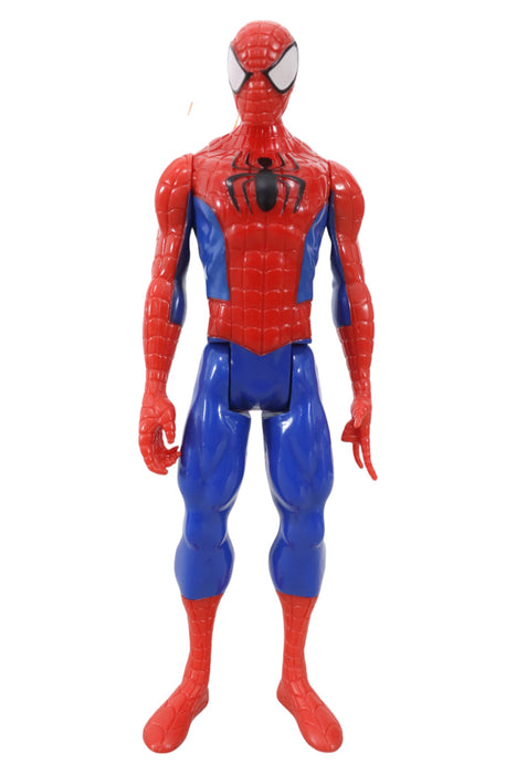 Spiderman (MARVEL)