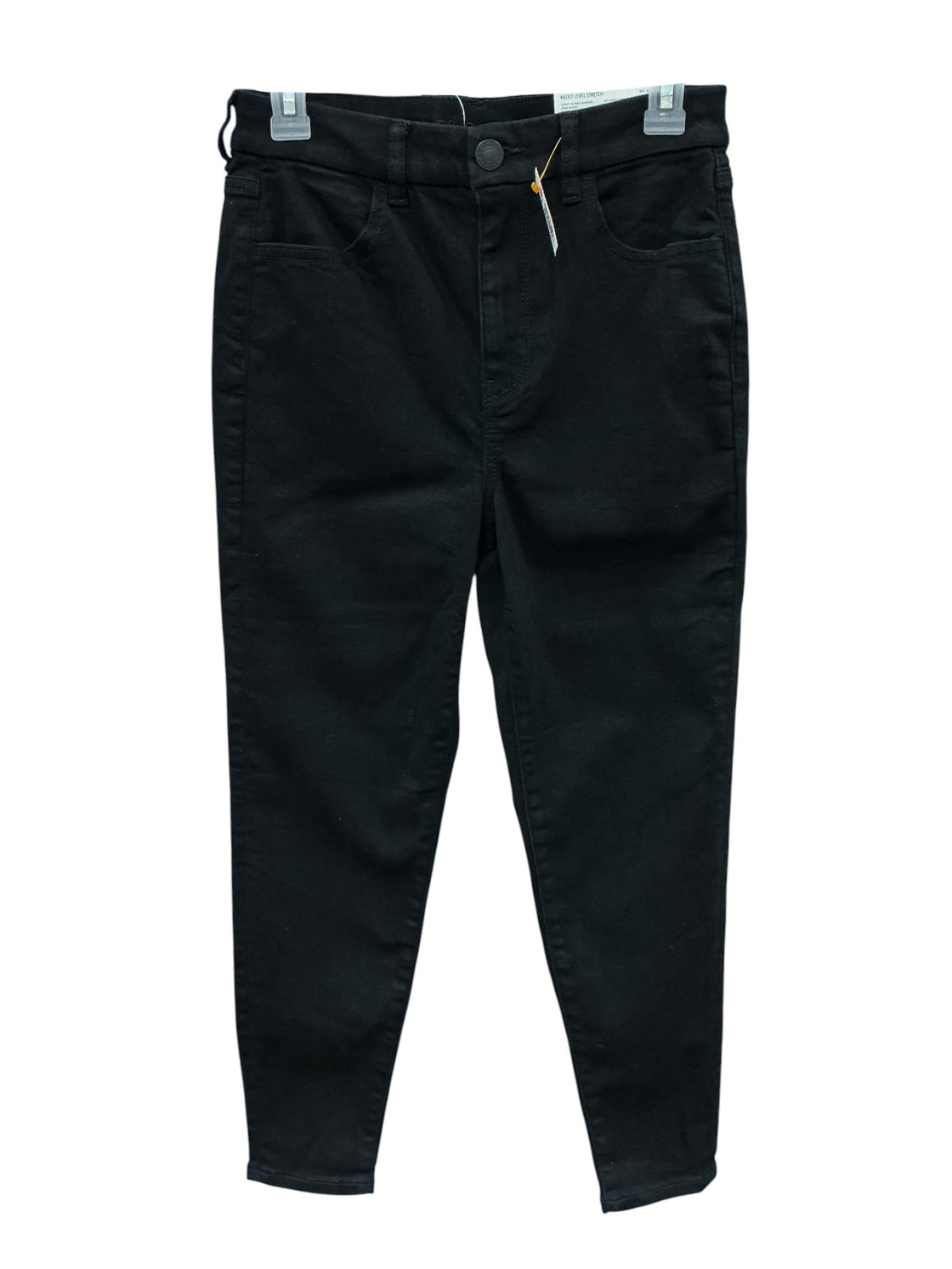 Pantalón 6 (AMERICAN EAGLE)