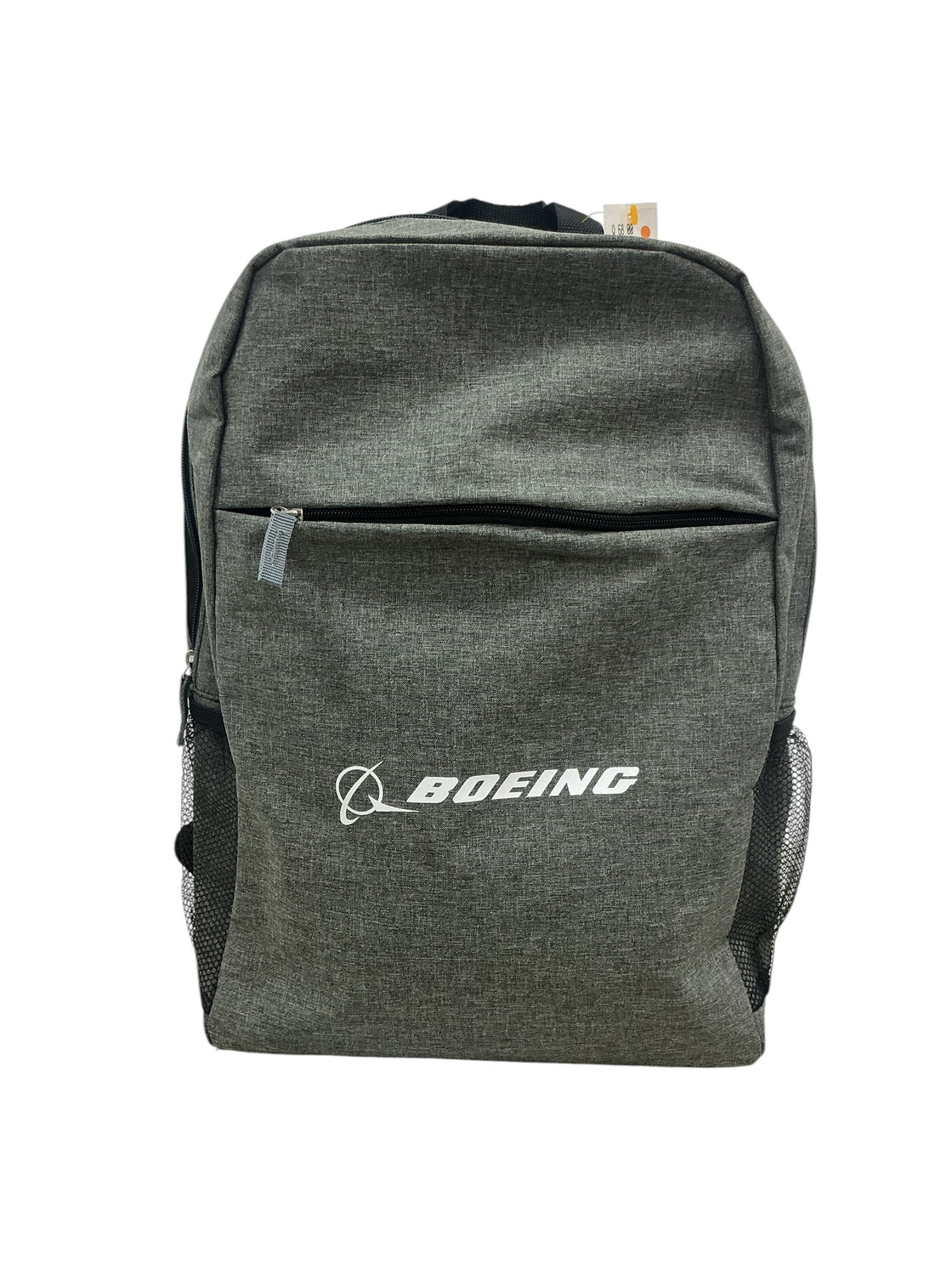 Mochila (BOEING)