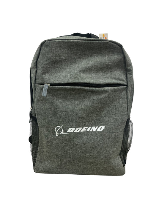 Mochila (BOEING)