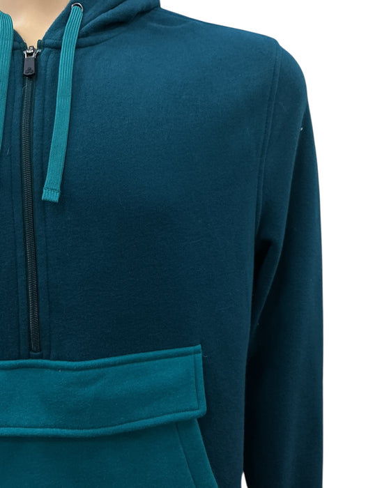 Sudadero L (TEK GEAR)