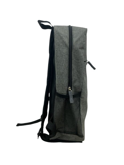 Mochila (BOEING)
