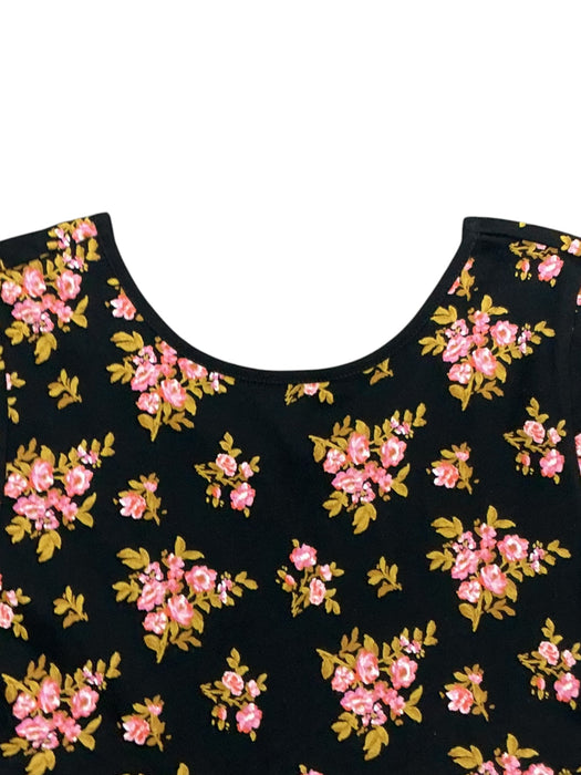 Vestido para niña 8 (OLD NAVY)