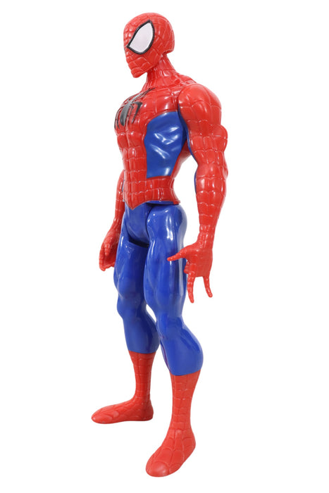 Spiderman (MARVEL)