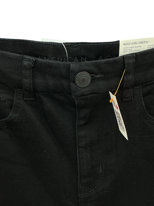 Pantalón 6 (AMERICAN EAGLE)