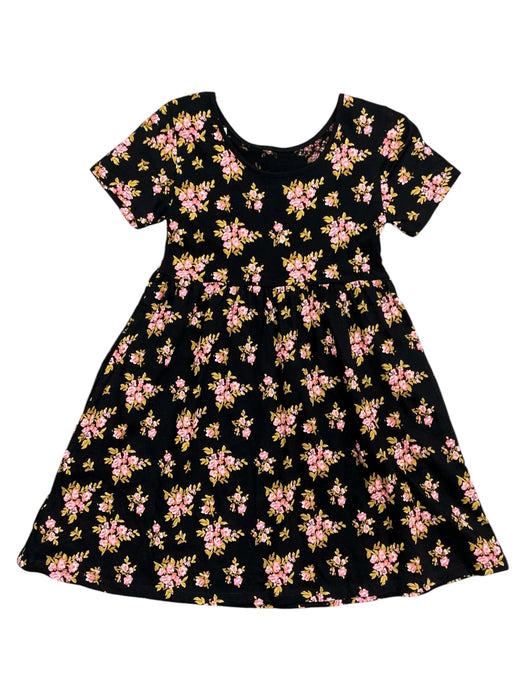 Vestido para niña 8 (OLD NAVY)