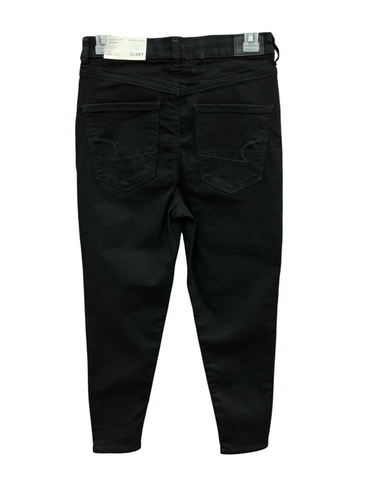 Pantalón 6 (AMERICAN EAGLE)