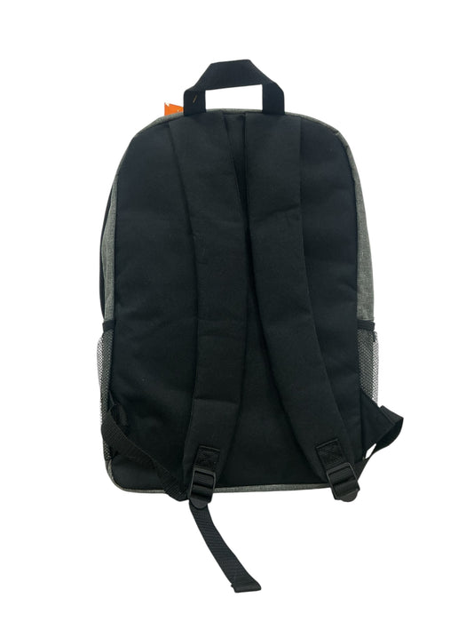 Mochila (BOEING)