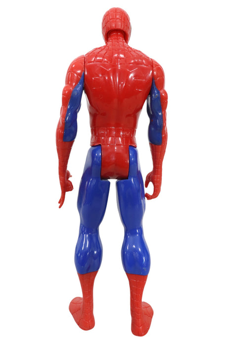 Spiderman (MARVEL)