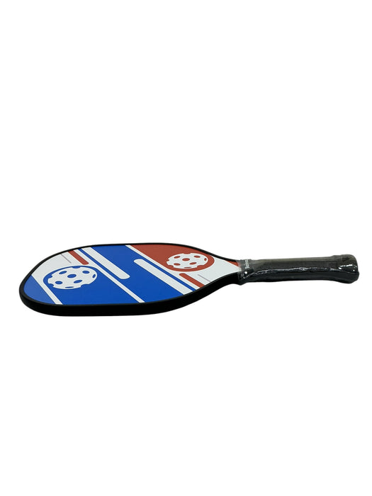 Raquetas de pickleball (BEIVES)