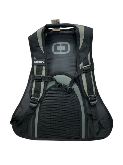 Mochila (OGIO)