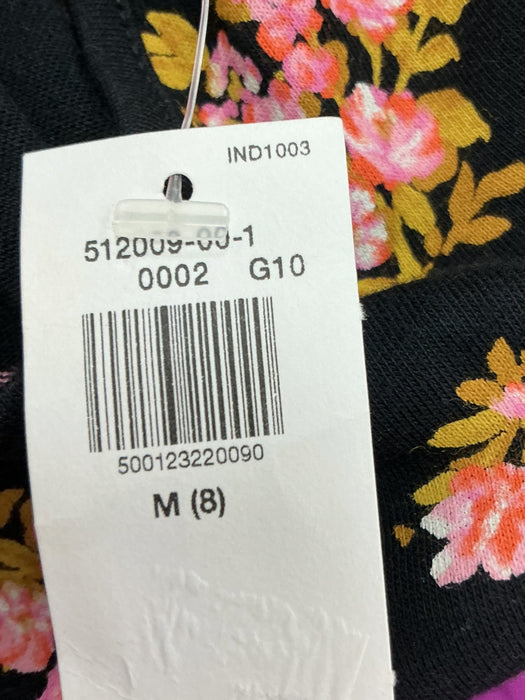 Vestido para niña 8 (OLD NAVY)