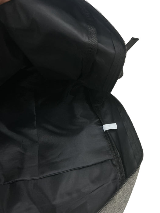 Mochila (BOEING)