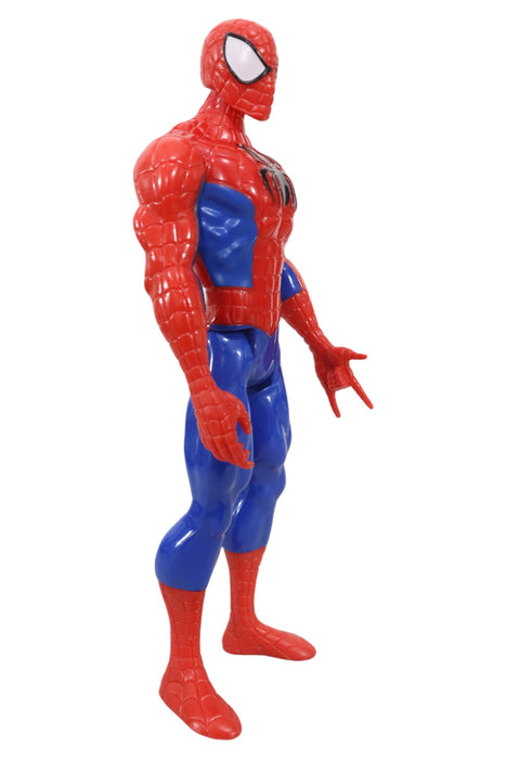 Spiderman (MARVEL)