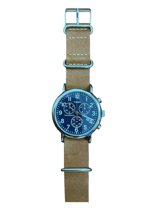Reloj (TIMEX)