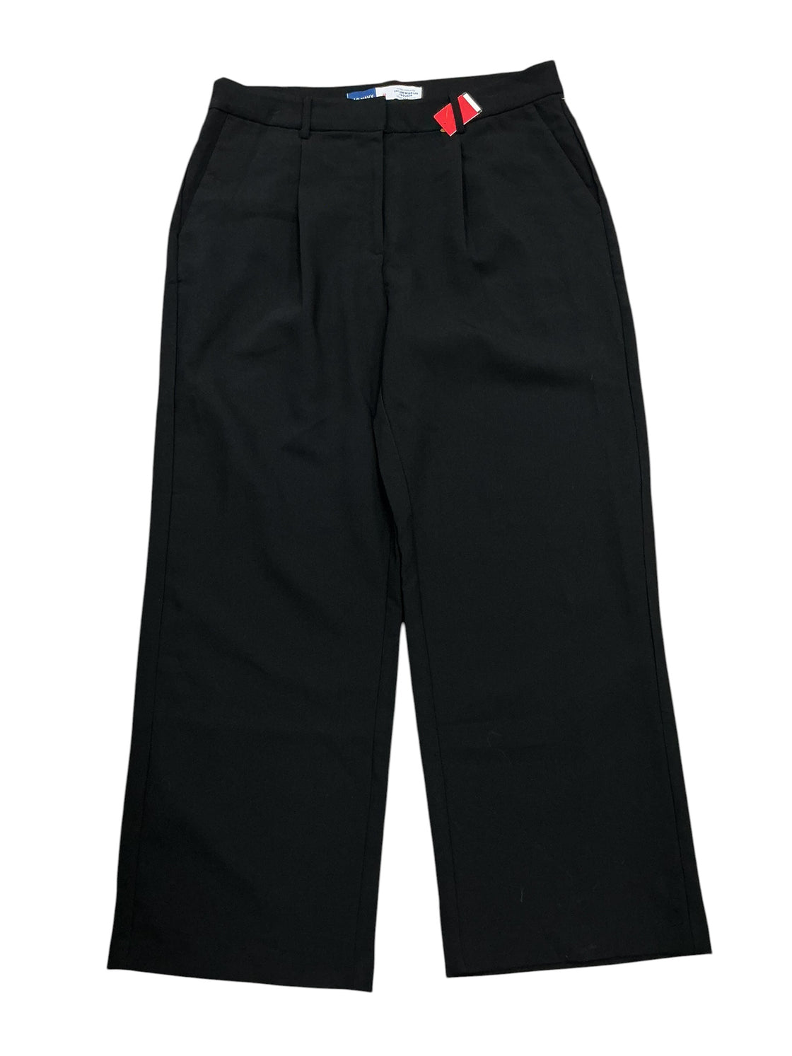 Pantalón 12  (OLD NAVY)