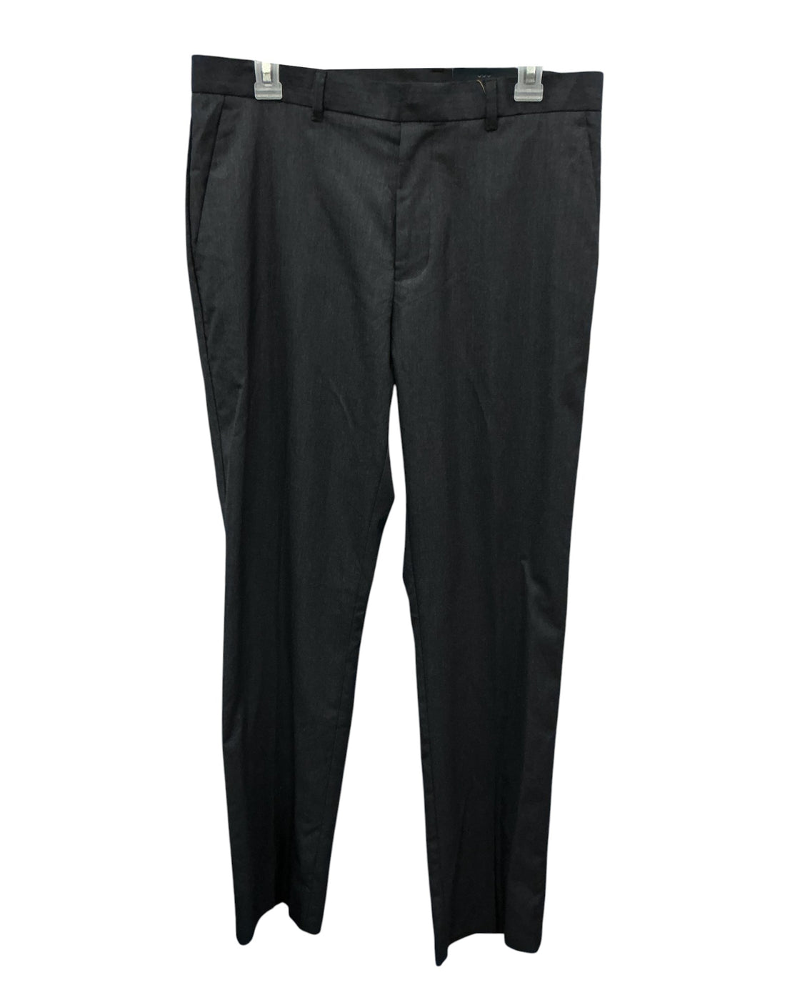 Pantalón 32X32 (PERRY ELLIS)