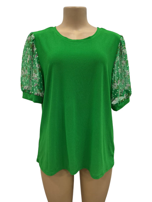 Blusa XL (CECE)