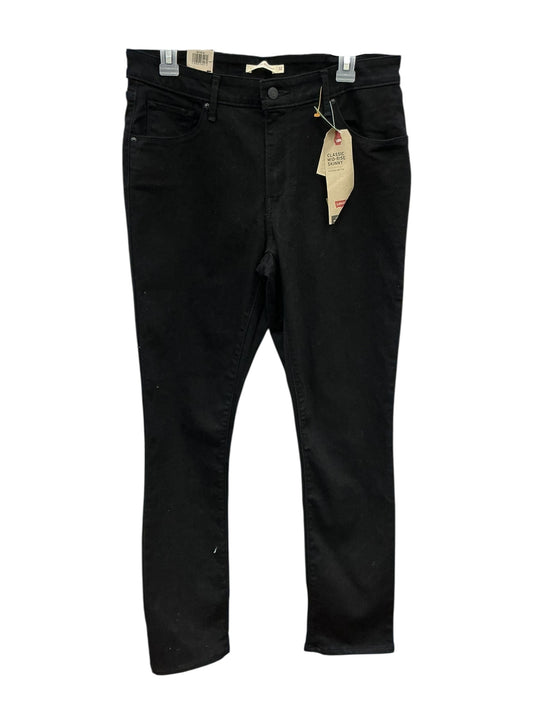 Pantalón 32 (LEVI'S)