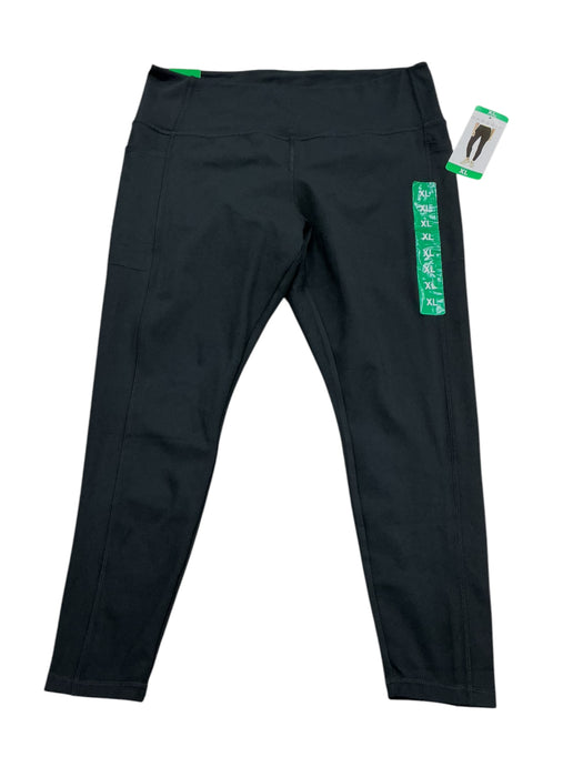Legging XL (DANSKIN)