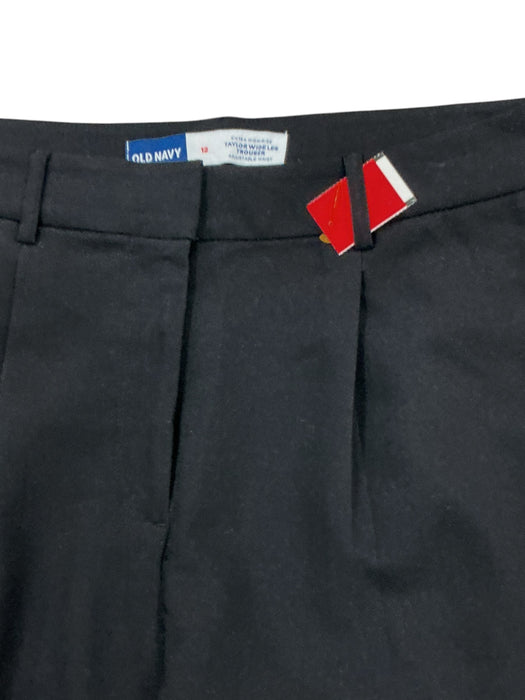 Pantalón 12  (OLD NAVY)