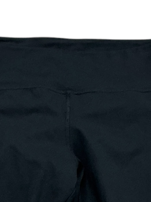 Legging XL (DANSKIN)