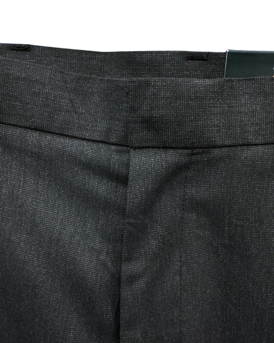Pantalón 32X32 (PERRY ELLIS)