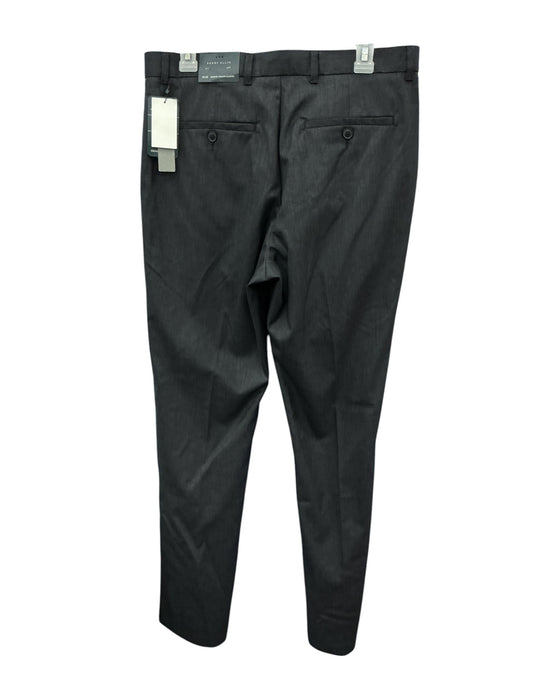 Pantalón 32X32 (PERRY ELLIS)