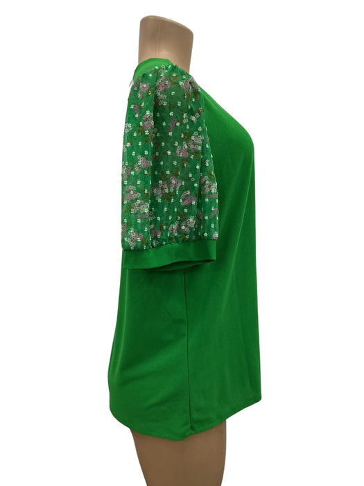 Blusa XL (CECE)