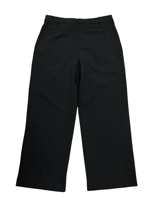 Pantalón 12  (OLD NAVY)