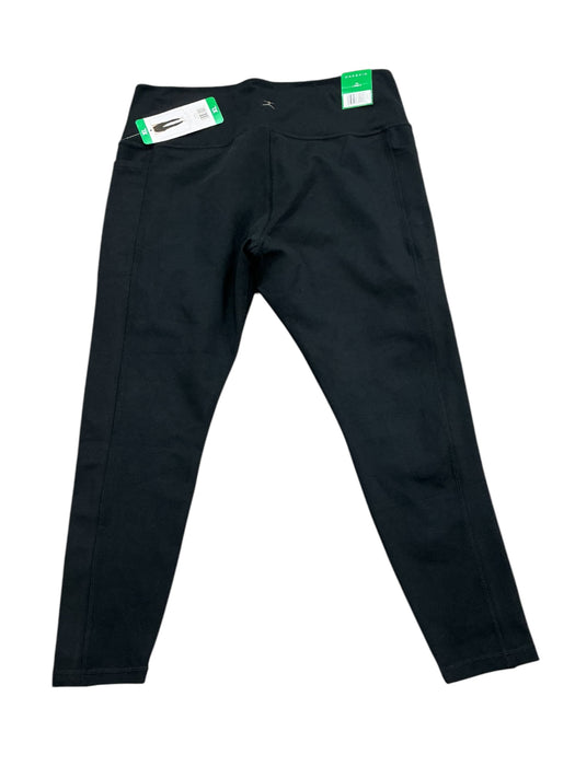 Legging XL (DANSKIN)