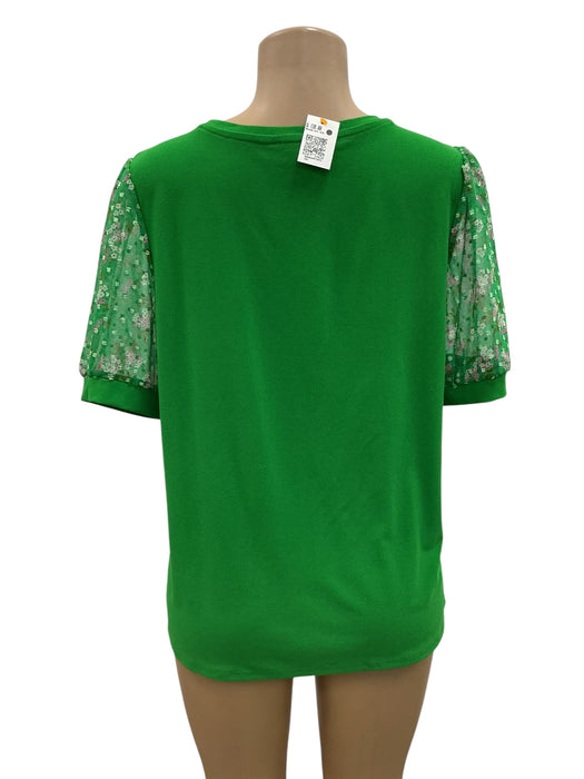 Blusa XL (CECE)