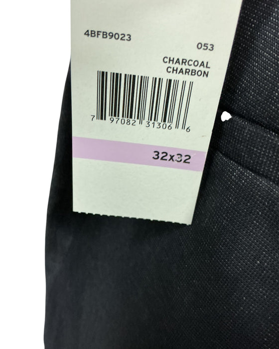 Pantalón 32X32 (PERRY ELLIS)