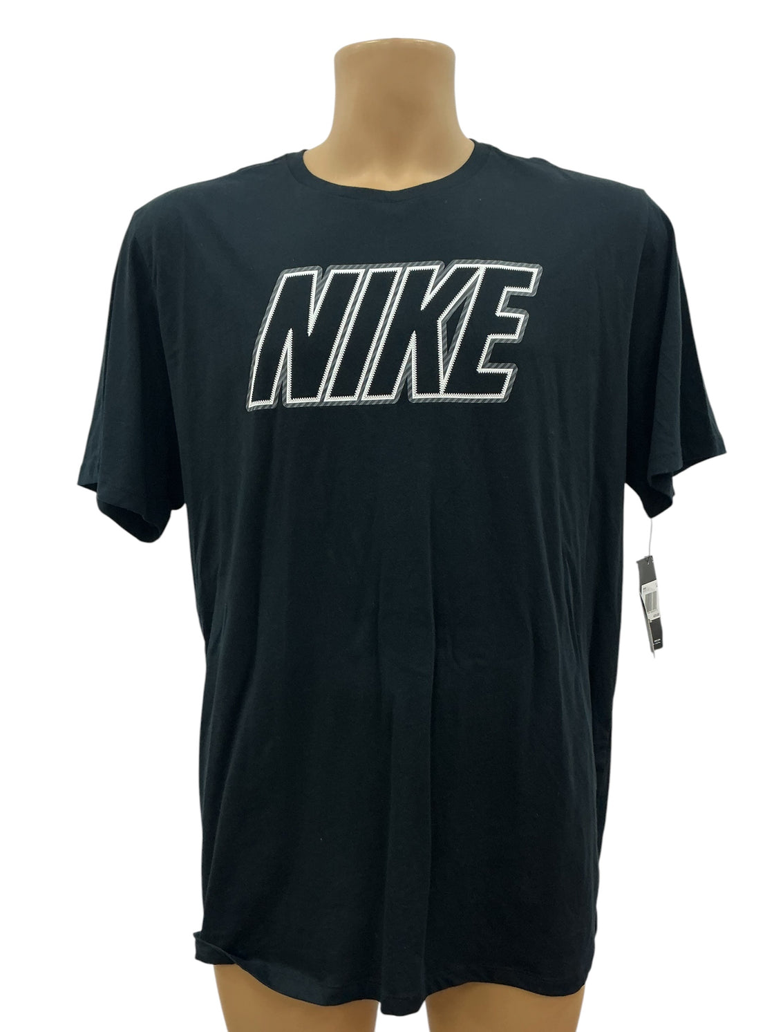 Playera XXL (NIKE)