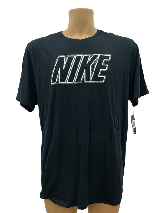 Playera XXL (NIKE)